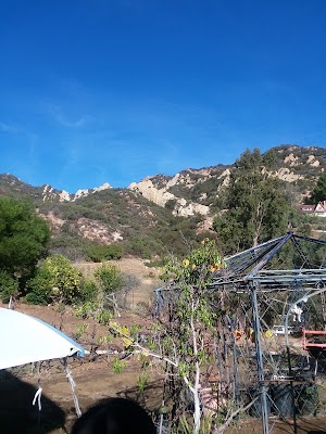 Stunt Ranch - photo 91