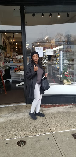 Gourmet Grocery Store «Cipollina Gourmet Italian Market», reviews and photos, 116-09 Queens Blvd, Forest Hills, NY 11375, USA