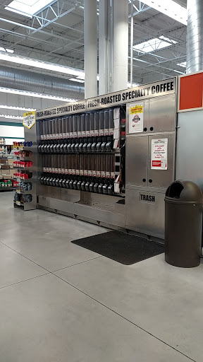 Supermarket «WinCo Foods», reviews and photos, 3032 E State St, Eagle, ID 83616, USA