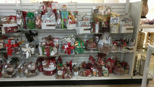 Department Store «Marshalls & HomeGoods», reviews and photos, 1125 Woodruff Rd #800, Greenville, SC 29607, USA