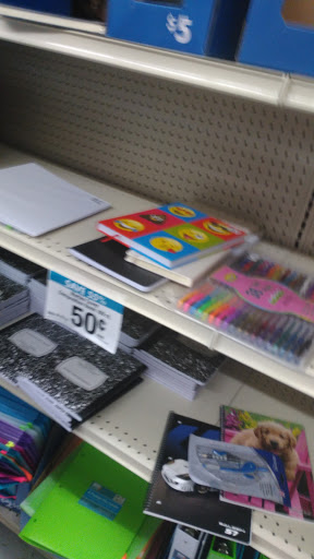 Discount Store «Big Lots», reviews and photos, 375 Pavilion Pkwy, Fayetteville, GA 30214, USA