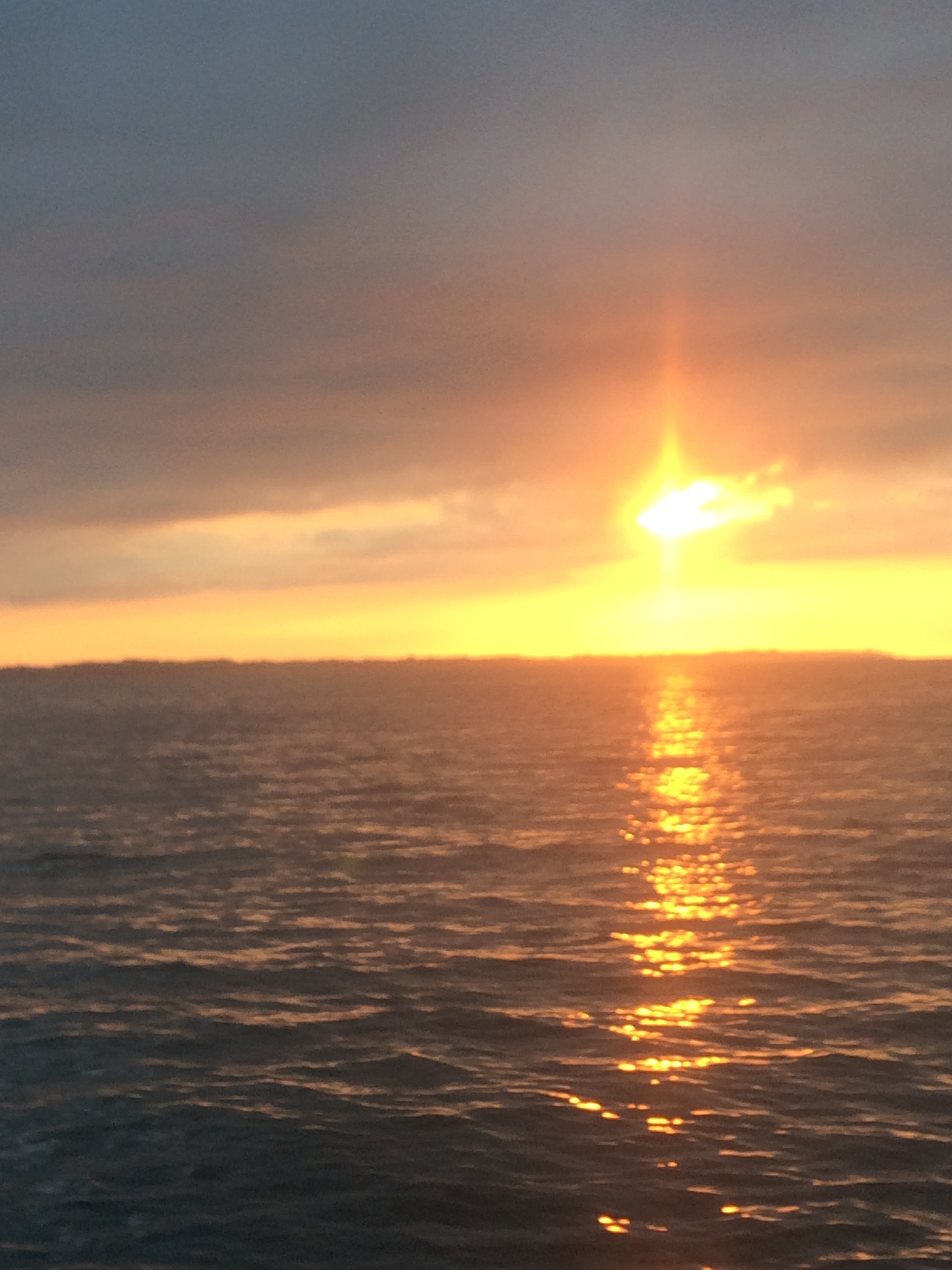 Photo n° 1 de l'avis de Olivier.a fait le 26/09/2018 à 17:56