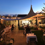 ZORI Restaurant