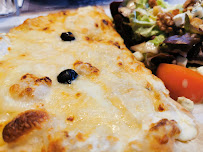 Pizza du Restaurant Chez Carole à Albi - n°4