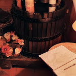 Photo n°1 de l'avis de Vittorio.e fait le 24/06/2019 à 05:39 sur le  Taverna dei Servi à Modena