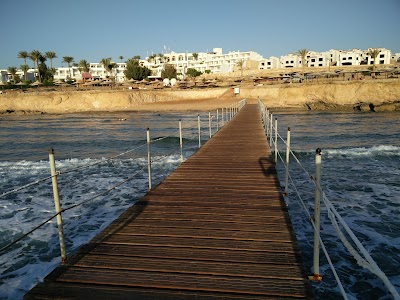 Photos of Palma Beach & Poseidon Restaurant Lounge