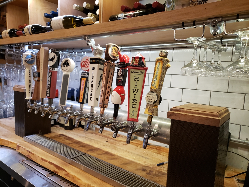 wr SOCIAL HOUSE 30060