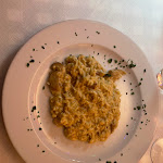 Photo n°3 de l'avis de Graziano.o fait le 26/11/2023 à 23:08 sur le  La Finestra Sul Fiume à Bracca