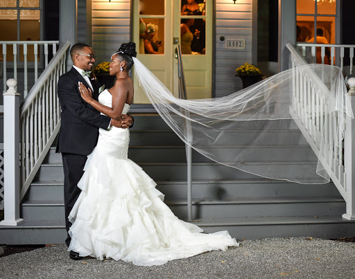 Wedding Venue «Historic Savage Mill Manor», reviews and photos, 8502 Fair St, Savage, MD 20763, USA