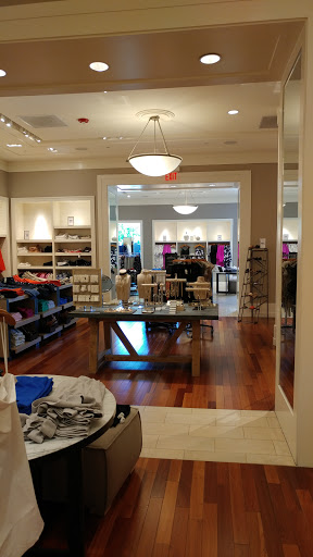 Clothing Store «Banana Republic», reviews and photos, 2004 Park Pl, El Segundo, CA 90245, USA