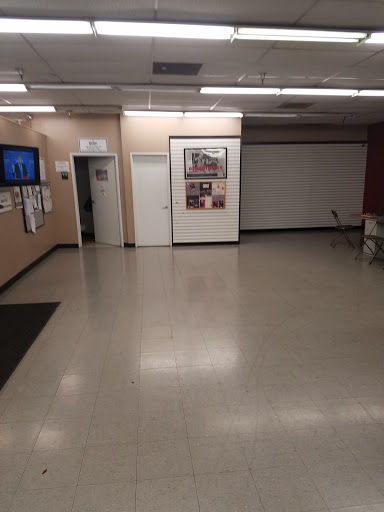 Employment Agency «LaborWorks Industrial Staffing Specialists», reviews and photos, 6718 NE 4th Plain Rd, Vancouver, WA 98661, USA