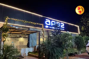 AP02 DINE IN - ANANTHAPUR image