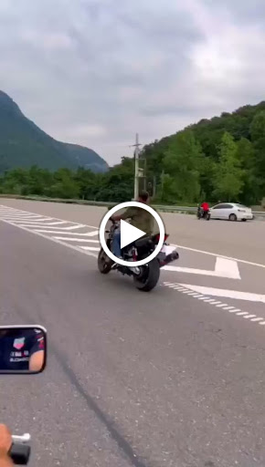 Motorcycle Repair Shop «Motorcycle Tire Center», reviews and photos, 982 N Batavia St, Orange, CA 92867, USA