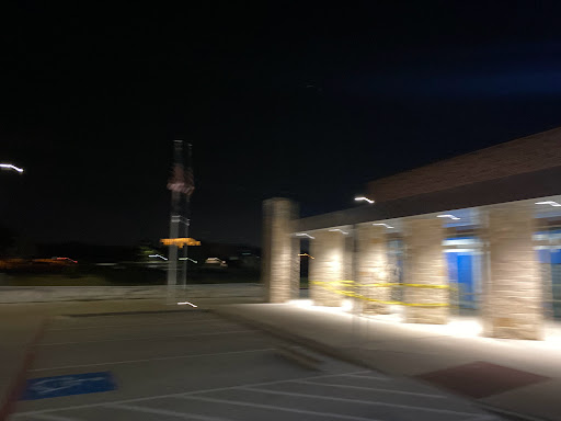 Post Office «United States Postal Service», reviews and photos, 304 W Boyd Dr, Allen, TX 75013, USA
