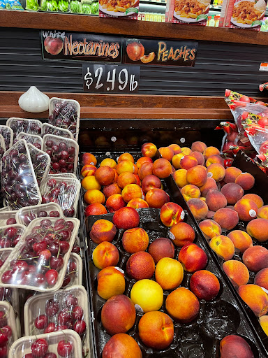 Supermarket «Key Food», reviews and photos, 214-14 73rd Ave, Oakland Gardens, NY 11364, USA