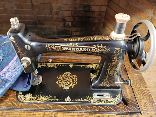 Art Museum «The New England Quilt Museum», reviews and photos, 18 Shattuck St, Lowell, MA 01852, USA