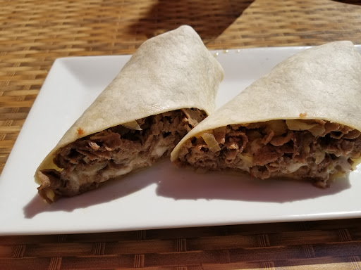 Pizza Restaurant «Caloroso Eatery & Bar», reviews and photos, 100 Center St, Shelton, CT 06484, USA