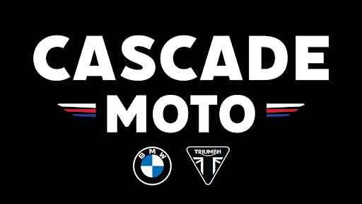 Motorcycle Dealer «Cascade Moto Classics Inc.», reviews and photos, 13705 SW Farmington Rd, Beaverton, OR 97005, USA