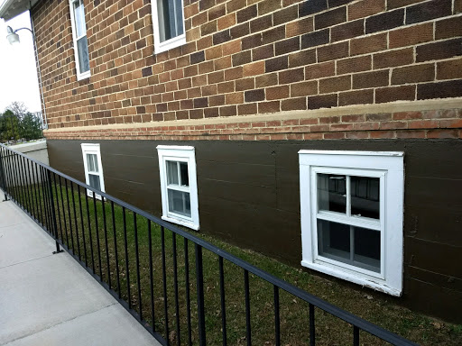 Window Installation Service «Window World of La Crosse», reviews and photos