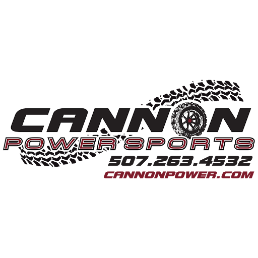 Snowmobile Dealer «Cannon Power Sports», reviews and photos, 31633 64th Ave, Cannon Falls, MN 55009, USA