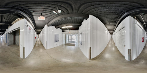 Self-Storage Facility «CubeSmart Self Storage», reviews and photos, 1245 TX-276, Rockwall, TX 75032, USA