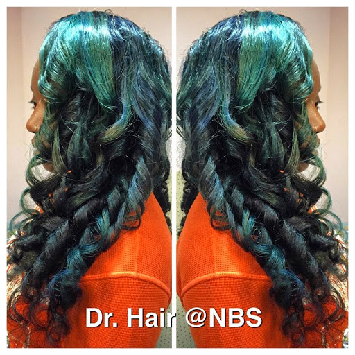 Beauty Supply Store «Naturally Beauty Supply», reviews and photos, 1046 Fayetteville Rd SE, Atlanta, GA 30316, USA