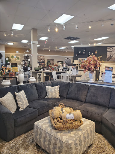 Furniture Store «Ashley HomeStore», reviews and photos, 400 NY-211, Middletown, NY 10940, USA