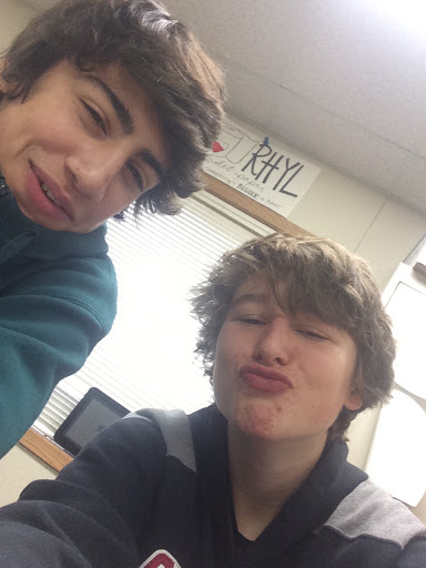 Optician «Bella Vision», reviews and photos, 13804 NE 175th St #102, Woodinville, WA 98072, USA