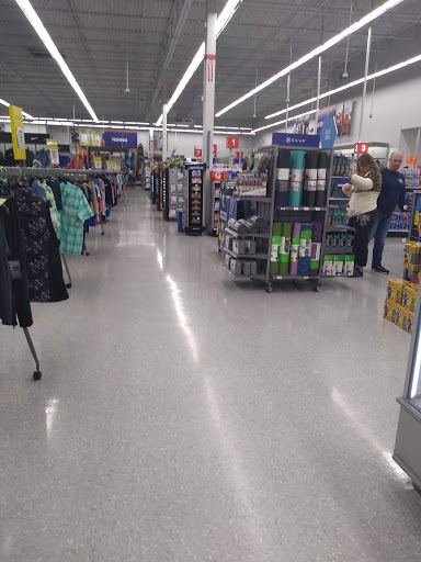 Sporting Goods Store «Academy Sports + Outdoors», reviews and photos, 5075 Goodman Rd, Olive Branch, MS 38654, USA