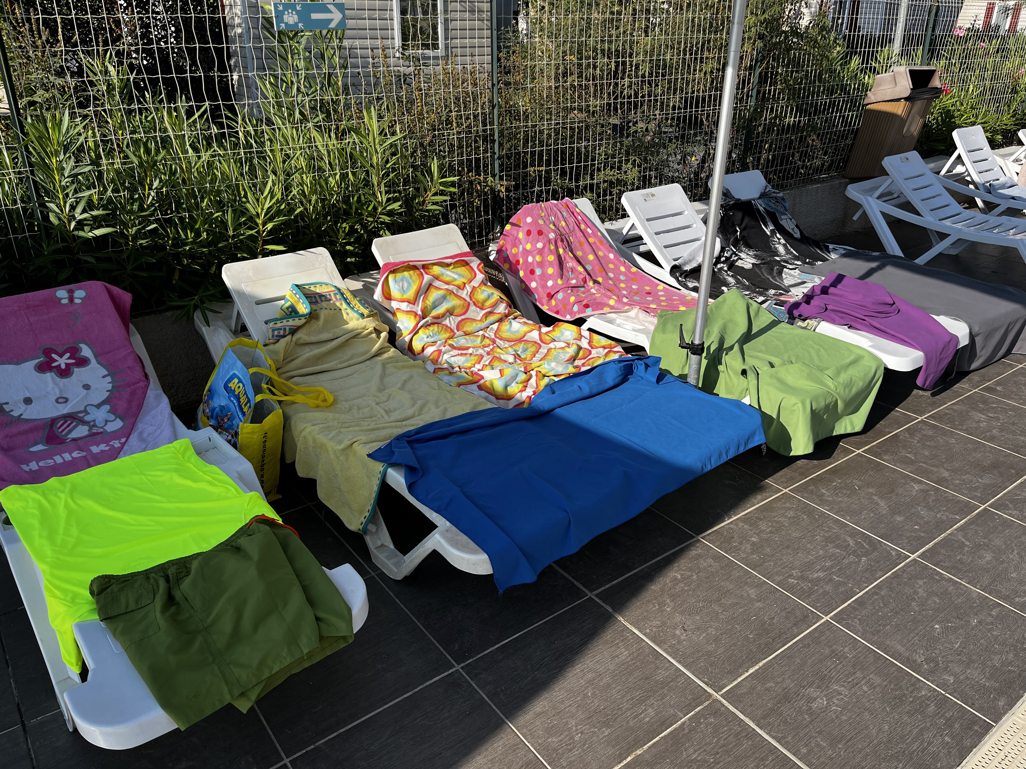 Photo n° 6 de l'avis de tim.a fait le 30/08/2022 à 12:25