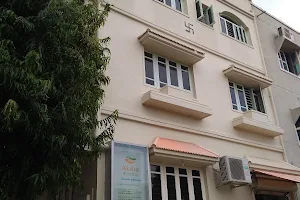 Akshar Hospital image