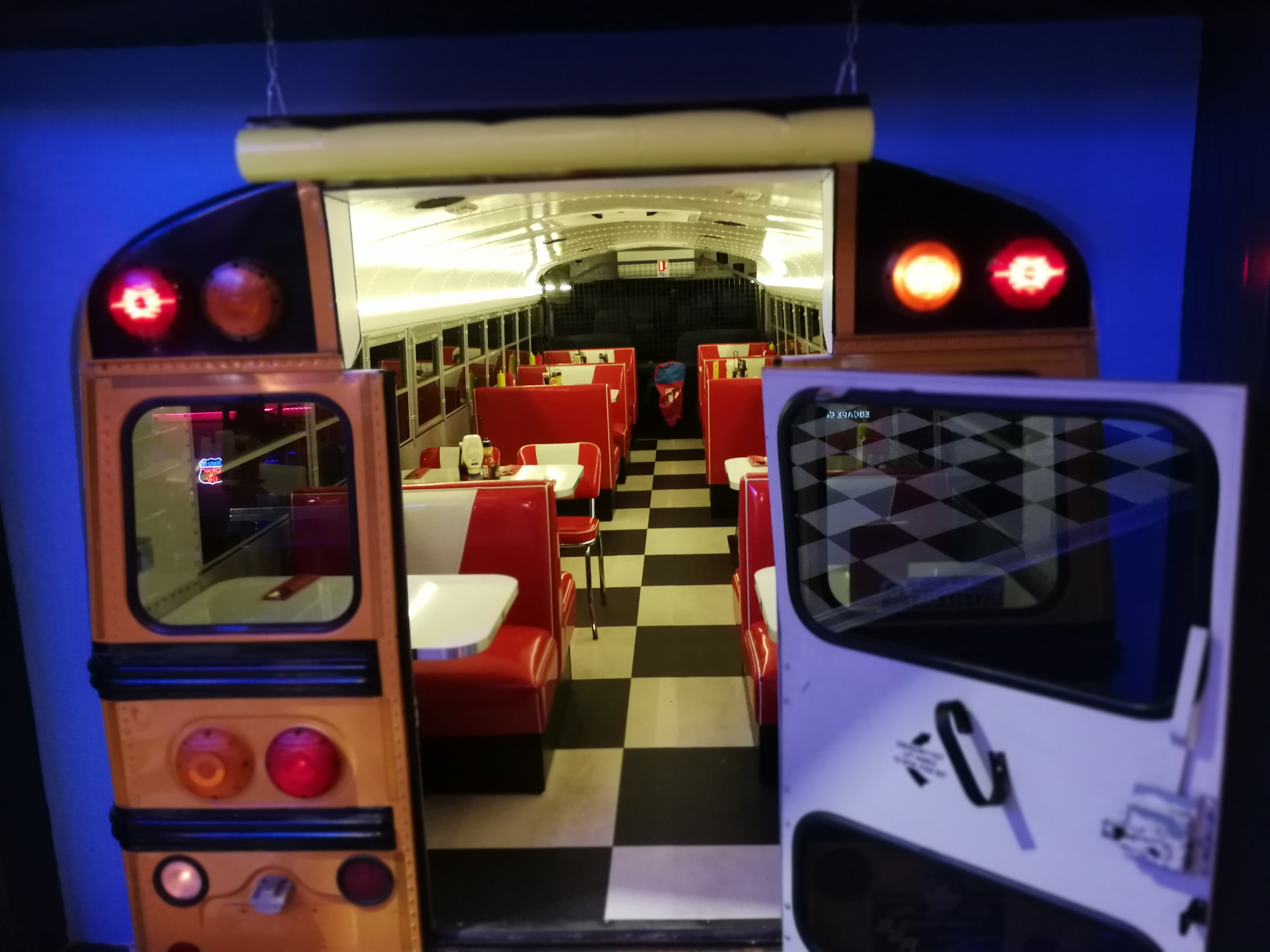 Photo n° 2 de l'avis de Labbai. fait le 16/09/2018 à 20:18