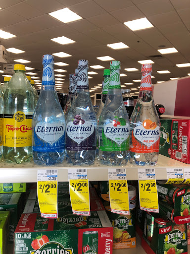 Drug Store «CVS», reviews and photos, 16461 Ventura Blvd, Encino, CA 91436, USA