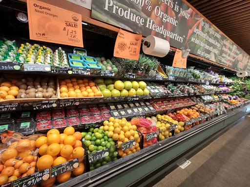 Natural Foods Store «Natural Grocers», reviews and photos, 3750 S Staples St, Corpus Christi, TX 78411, USA