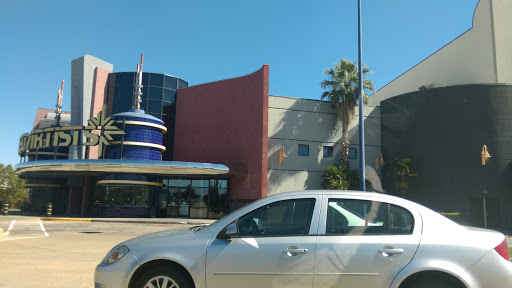 Movie Theater «United Artists Galaxy Theatre 10», reviews and photos, 11801 McCree Rd, Dallas, TX 75238, USA