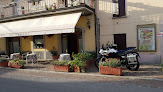 Albergo Ristorante Belvedere Guiglia