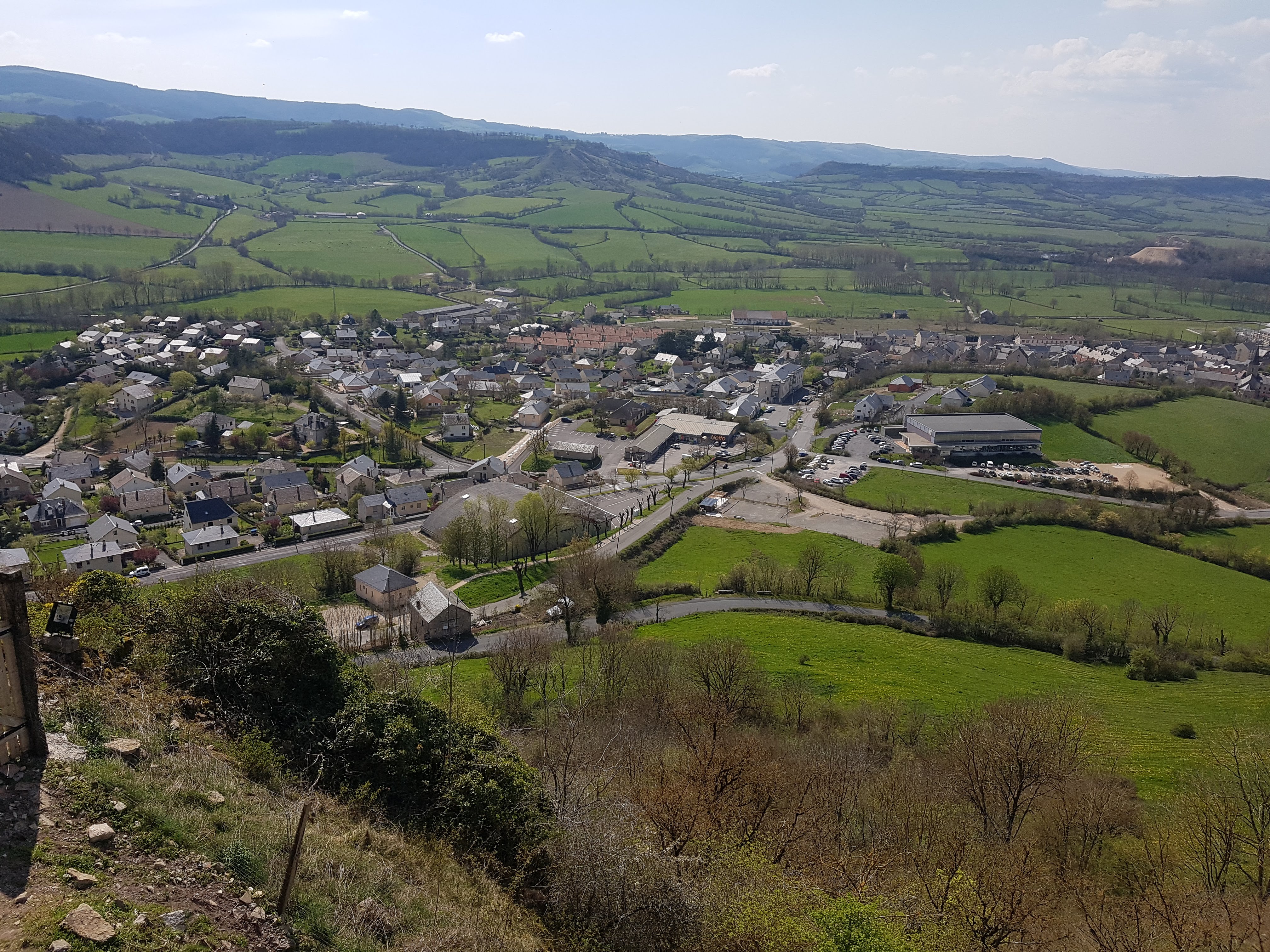 Photo n° 5 de l'avis de JaumeNeus260. fait le 23/04/2019 à 20:04
