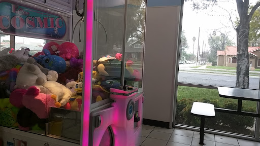 Laundromat «Speed Wash Laundry», reviews and photos, 9340 Magnolia Ave, Riverside, CA 92503, USA