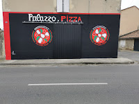 Photos du propriétaire du Pizzeria Palazzo Pizza à Beguey - n°1