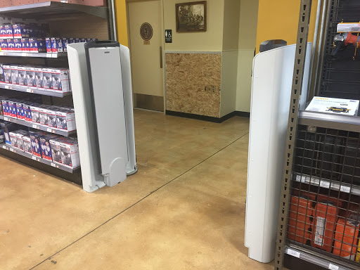 Hardware Store «Orchard Supply Hardware», reviews and photos, 340 S Federal Hwy, Deerfield Beach, FL 33441, USA