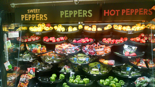 Supermarket «Giant Eagle Supermarket», reviews and photos, 22160 Center Ridge Rd, Rocky River, OH 44116, USA