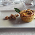 Photo n°20 de l'avis de angelo. fait le 08/07/2020 à 16:22 sur le  Antico Monastero à Lu Monferrato