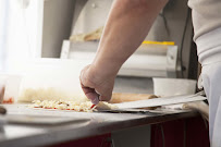 Photos du propriétaire du Pizzeria Maki Pizza à Romillé - n°11
