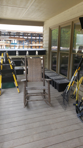 Hardware Store «Carl E Smith & Sons Building», reviews and photos, 48 Longstreet Ave, Turin, GA 30289, USA