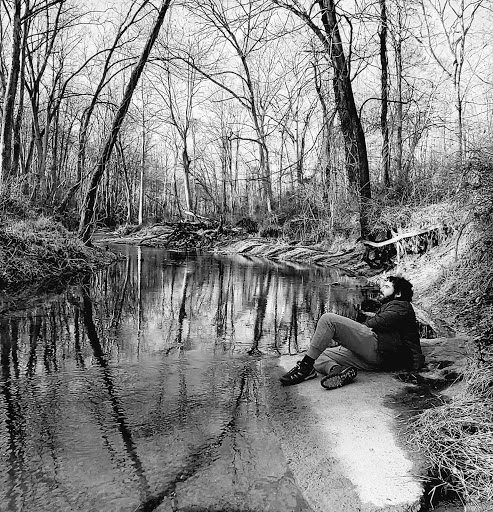 Nature Preserve «Liberty Reservoir», reviews and photos, 5685 Oakland Rd, Eldersburg, MD 21784, USA