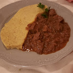 Photo n°1 de l'avis de Francesco. fait le 27/12/2022 à 19:09 sur le  Dologno à Stenico