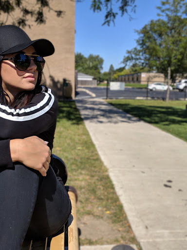 Community Center «Iowa Community Center», reviews and photos, 338 N Iowa Ave, Villa Park, IL 60181, USA