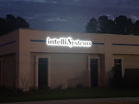 IntelliSystems - Photo 6 - Car repair in Augusta, GA, Augusta