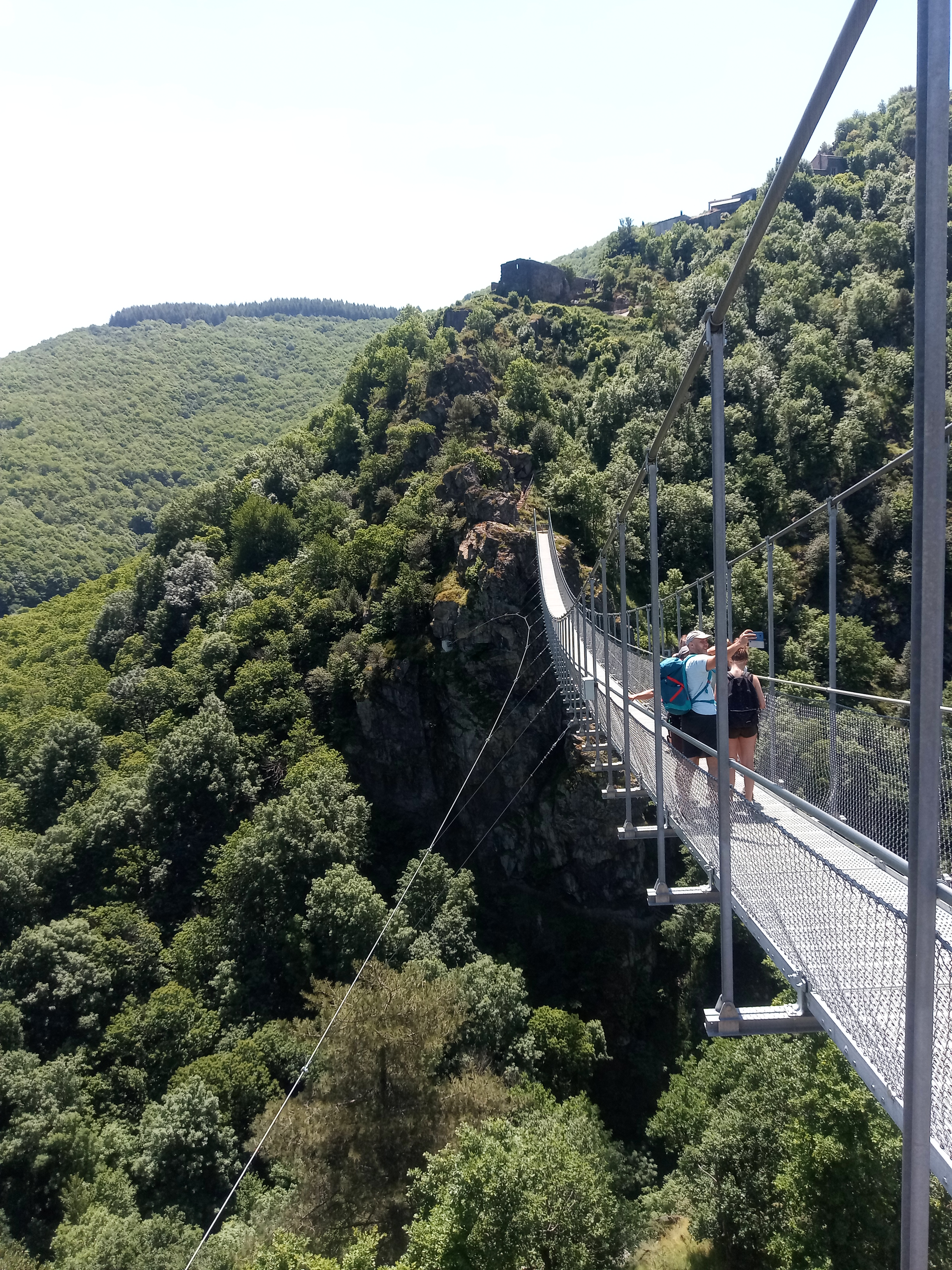Photo n° 1 de l'avis de Bilbon.A fait le 22/05/2020 à 14:33