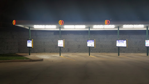 Fast Food Restaurant «Sonic Drive-In», reviews and photos, 1331 Bell Rd, Antioch, TN 37013, USA